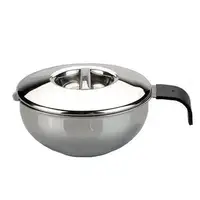 Миска для смешивания Berghoff 1109404 20 см 3.3 л