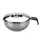 Миска для смешивания Berghoff 1109404 20 см 3.3 л