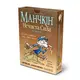 Настольная игра "Манчкин" Нечистая сила 010015 Укр.