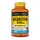 Витамины и минералы Mason Natural Magnesium 500 mg Extra Strength, 100 таблеток