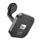 Зарядка Qi HOCO Graceful 3-in-1 charger CW43 |2.1A, 2.5/5W|