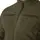 Флисовая кофта Army Himatec Pro Олива (7400), XXXL