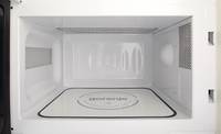 Мікрохвильова піч Gorenje MO4250СLI 20 л бежева