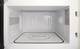 Микроволновая печь Gorenje MO4250СLI 20 л бежевая