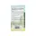 Натуральная добавка Natures Plus Candida Cleanse 7 Day Program, 28 капсул + 28 капсул