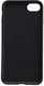 Чехол-накладка Solove TPU case 3D B1 iPhone 7 Black