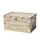 Контейнер складаний Mobi Garden Storage box 80л NX21671009 khaki