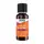 VIT D-3 & MK-7 Liquid- 30ml