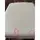 Чемодан Semi Line 20" (S) Ercu (T5791-1)_Discounted