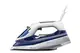 Утюг Ardesto IR-С-2232-BL 2200 Вт