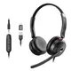 Наушники Onikuma wired gaming headphones X81 |3.5mm+USB/Type-C|