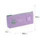 Пенал мягкий Kite Positive vibe K25-680-7 3х8.5х19.5 см