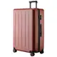 Чемодан Xiaomi Runmi 90 Ninetygo PC Luggage 28 Red (6970055341097)