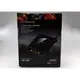 Индукционная плита Domotec MS-5832 2000W