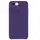 Чехол SIlicone Case (original copy) для iPhone 7plus/8plus