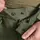 Брюки Герц DWB Олива (8583), 2XL