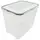 Контейнер Fresh Box Maxi 6,5 л прозрачный