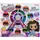 Набор для создания украшений "Beads Play Set"