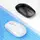 Мышь BOROFONE Planet business wireless mouse BG14 |2.4G, 1000dpi|