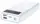 Повербанк Blow 40000mAh White (Польша)