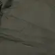 Всесезонный спальный мешок-одеяло с капюшоном 210х70 см Хаки LU-010