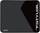 Игровая поверхность для мыши и клавиатуры A4Tech FP20(Black) 25х20 см черный