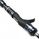 Спінінг Jigging Master VIP TURBO 52BML Jigging Rod 1.58m 600gr (РБ-2177319 / 2177319)