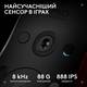 Мышь компьютерная безпроводная Logitech PRO 2 Lightspeed Magenta L910-007309 розовая