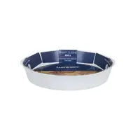 Форма для запікання 28 см Smart Cuisine Luminarc N3165