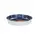Форма для запікання 28 см Smart Cuisine Luminarc N3165