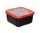Коробка Grantham Bait Box 1.85L GRBB_185