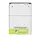 Аккумулятор PowerPlant LG H502F Magna (BL-54SH) 2460mAh