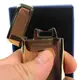 Зажигалка электронная Polyflame "ARC IGNITER", GOLD с одинарной электродугой