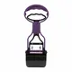 Совок Hoopet 17G0118G Purple щипцы для уборки за собакой