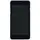 Чехол Nillkin для iPhone 6 / 6s Frosted Shield, Matte Black