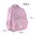 Рюкзак Kite Education K24-773M-1 Magical
