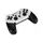 Игровой контроллер XTRIKE ME GP-43 Bluetooth Gamepad (Android/PS/Switch/PC)
