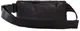 Сумка на пояс, бананка Reebok Waist Bag черная