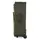 Чемодан Semi Line 24" (M) Khaki (T5966-2)