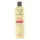 Шампунь для восстановления 400 мл Oz Volume Shampoo 5060120164582