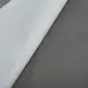 Ткань тентовая Оксфорд 230 г/м2 серый