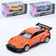Машинка инертная Auto Mir AS-2996 11 см