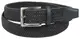 Универсальный ремень резинка Kamo belt серый 120х3,3 см
