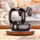 Наушнки HOCO Fun true wireless BT headset EQ13 |BT5.3, 40/400mAh, 7h|