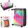 Набор для творчества Pinart MK-3361 12,5х10х5,5 см