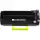 Картридж PowerPlant Lexmark MX310/MX410/MX510 (с чипом)