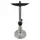 Кальян Garden Hookah Silver 6144-9