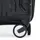 Валіза Semi Line 19" (S) Black (T5613-1)