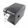 Термопринтер для етикеток і чеків 2в1 Xprinter XP-235B