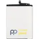 Акумулятор PowerPlant Huawei Mate 10 HB436486ECW 4000mAh